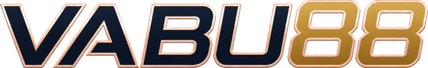 vabu88